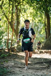 BIB: 
                            <button type="button" onclick="openModal(28157495)" class="btn btn-primary btn-sm float-right btn-popup" data-toggle="modal" data-target=".modal-high-quality">
                        <i class="fas fa-shopping-cart"></i> Add to Cart
                    </button>
                                            <button type="button" onclick="isThisMe(28157495, true)" class="btn btn-success btn-sm float-right btn-popup btn-isme hidden" data-toggle="tooltip" data-placement="bottom" title="นี่คือรูปของคุณใช่ไหม คลิกที่นี่เพื่อเอาเข้าอัลบั้ม">
                        <i class="fas fa-plus"></i> Add to album
                    </button>
                    <button type="button" onclick="isThisMe(28157495, false)" class="btn btn-warning btn-sm float-right btn-popup btn-isnotme hidden">
                        <i class="fas fa-ban"></i> Remove from album
                    </button>